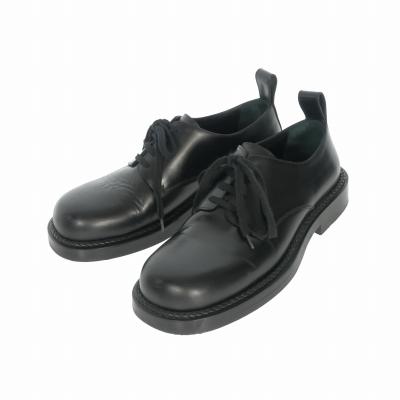 BOTTEGA VENETA メンズビジネスシューズ｜シューズ｜ファッション