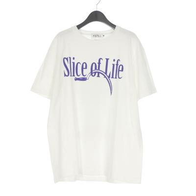 KIDILL おすすめ人気商品一覧 通販 - Yahoo!ショッピング