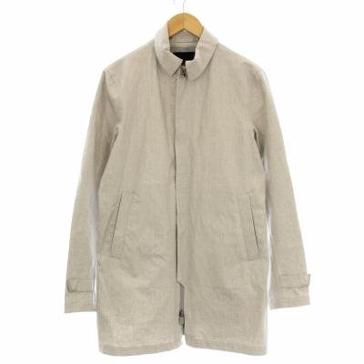 ヘルノ スプリングコートのおすすめ人気商品一覧 通販 - Yahoo