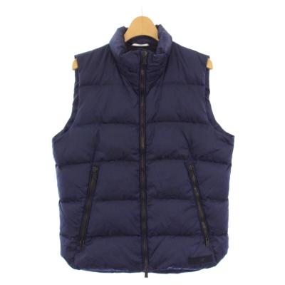 タトラス rラインのおすすめ人気商品一覧 通販 - Yahoo!ショッピング