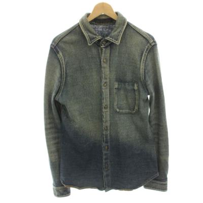 roar（ファッション）の商品一覧 通販 - Yahoo!ショッピング