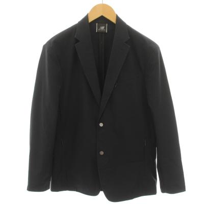 met24 single jacket（New Balance／メンズファッション