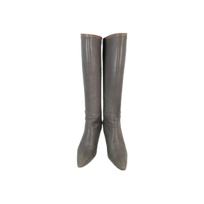 odette e odile 商品一覧 - ブランド古着販売のベクトル - 売れ筋通販 