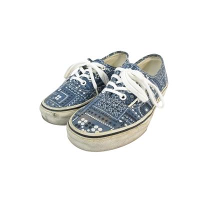VANS ペイズリーの商品一覧 通販 - Yahoo!ショッピング VANS ペイズリーの商品一覧 通販 - Yahoo!ショッピング