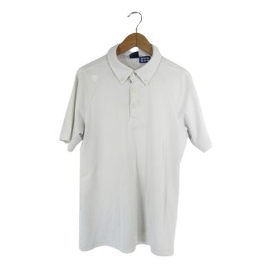 DESCENTE - DESCENTEゴルフウエア　サイズm 20230310_DGsmallsize_BANNER_54