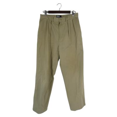POLO RALPH LAUREN メンズスラックス｜ボトムス、パンツ