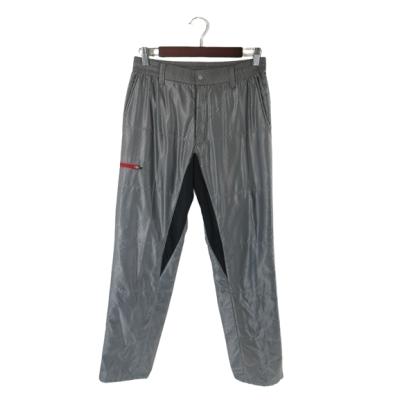 HONMA　ホンマ パンツ ホワイト サイズ79　M メンズ　ゴルフ　スポーツ HONMA ホンマ パンツ ホワイト サイズ79 M メンズ ゴルフ