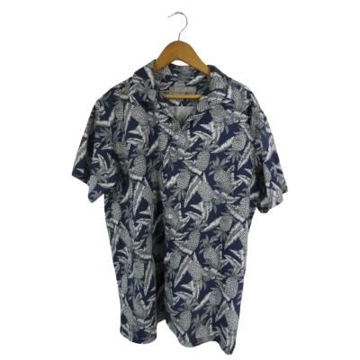 a day in THE Life（UNITED ARROWS）のおすすめ人気商品一覧