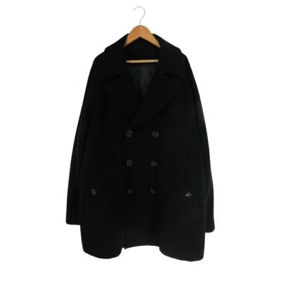 ダーバン コートのおすすめ人気商品一覧 通販 - Yahoo!ショッピング