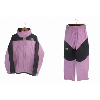 ノースフェイス セットアップ レディース（THE NORTH FACE