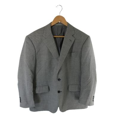 cafe sohoのおすすめ人気商品一覧 通販 - Yahoo!ショッピング