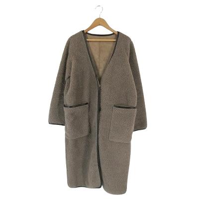 babylone コート（BABYLONE）の商品一覧 通販 - Yahoo!ショッピング