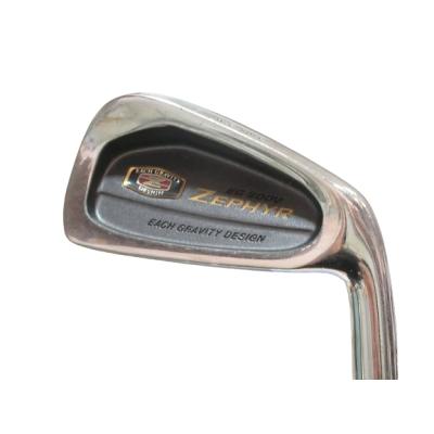 mizuno Zephyr ゴルフクラブ（ゴルフクラブ）｜ゴルフ | スポーツ の