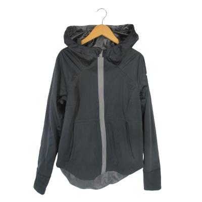 rn69724（Columbia）のおすすめ人気商品一覧 通販 - Yahoo!ショッピング