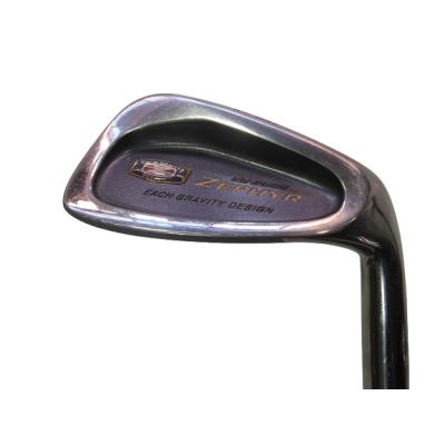 mizuno Zephyr ゴルフクラブ（ゴルフクラブ）｜ゴルフ | スポーツ の