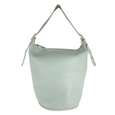 コーチバケツ型バッグのおすすめ人気商品一覧 通販 - Yahoo!ショッピング