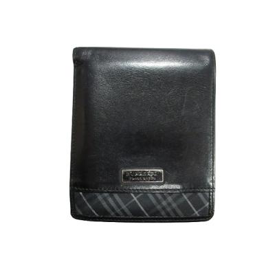 バーバリーブラックレーベル 財布のおすすめ人気商品一覧 通販 - Yahoo