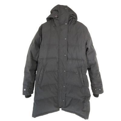 カナダグース レディースのおすすめ人気商品一覧 通販 - Yahoo