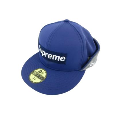 ニューエラ メッシュキャップ（Supreme）のおすすめ人気商品一覧 通販
