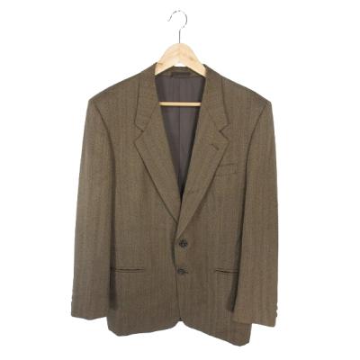 junメン（JUNMEN／ファッション）のおすすめ人気商品一覧 通販 - Yahoo