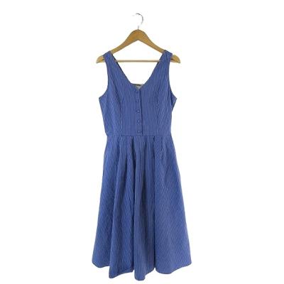 リリーブラウン サロペット（LILY BROWN）の商品一覧 通販 - Yahoo