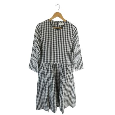 サラウェア sarahwear（ワンピース、チュニック） | ファッション の