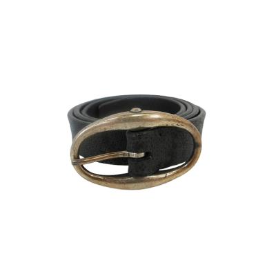 Daniel&amp;Bob　ダニエルアンドボブ　オーバルバックルベルト 楽天市場】Daniel&Bob ダニエル&ボブ オーバルバックル レザー