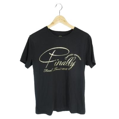 安室奈美恵 tシャツのおすすめ人気商品一覧 通販 - Yahoo!ショッピング