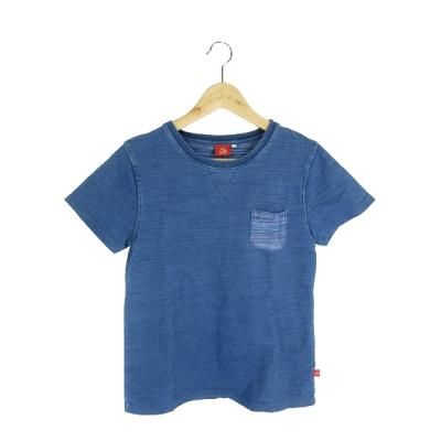 Alpine DESIGN おすすめ人気商品一覧 通販 - Yahoo!ショッピング