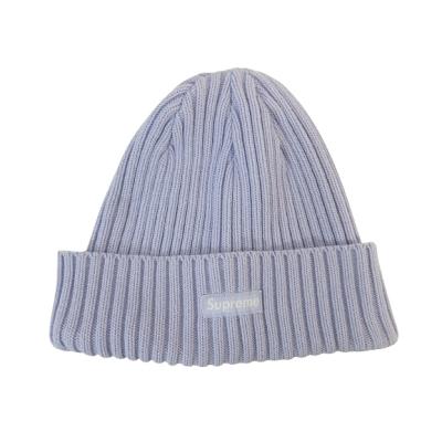 Supreme メンズニット帽、ビーニー｜帽子｜ファッション おすすめ人気