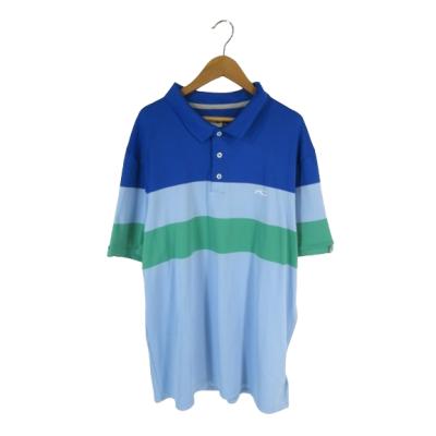 KJUS 通販 - Yahoo!ショッピング