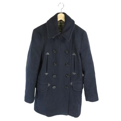 RUGGED FACTORY ラギッドファクトリー ハンティング ジャケット M RUGGED（RUGGED FACTORY）のおすすめ人気商品一覧 通販 - Yahoo
