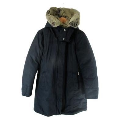 WOOLRICH レディースダウンコート、ダウンジャケット｜コート