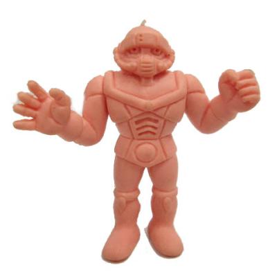 キン肉マン消しゴムの商品一覧 通販 - Yahoo!ショッピング