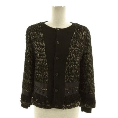 ENSOR CIVET（レディースファッション） | ファッション のおすすめ  