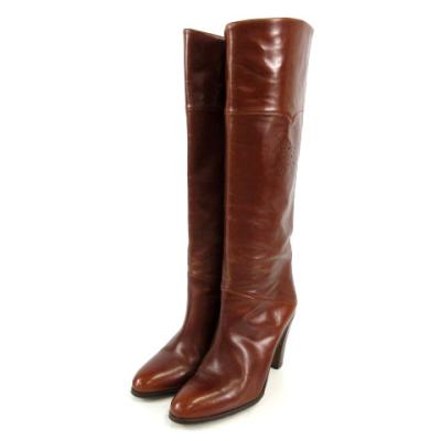 TANINO CRISCI おすすめ人気商品一覧 通販 - Yahoo!ショッピング