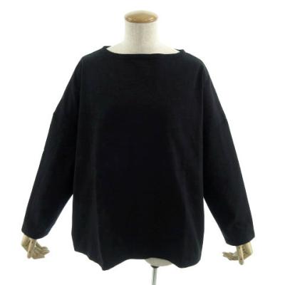 サバタム（レディースTシャツ、カットソー）｜トップス