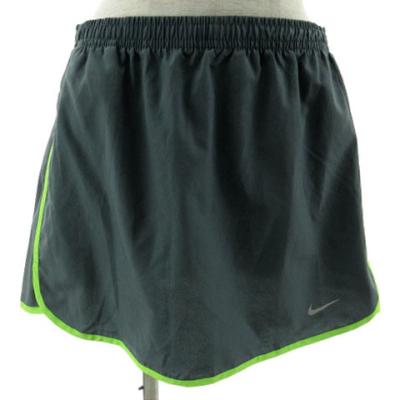 NIKE スコート L(日本サイズ) 希少！ ナイキ テニス ウェア