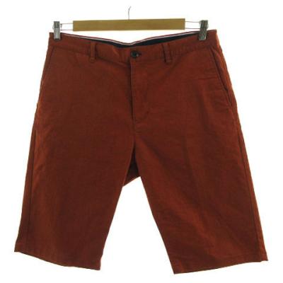 TAKEO KIKUCHI メンズショート、ハーフパンツの商品一覧 TAKEO KIKUCHI メンズショート、ハーフパンツの商品一覧