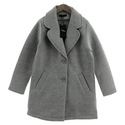 massimo piombo コートの商品一覧 通販 - Yahoo!ショッピング