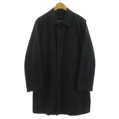 【美品】Traditional Weatherwear セルビー Lサイズ STORM SEAL】NEW SELBY WITH LINER ニュー セルビー ウィズ ライナー