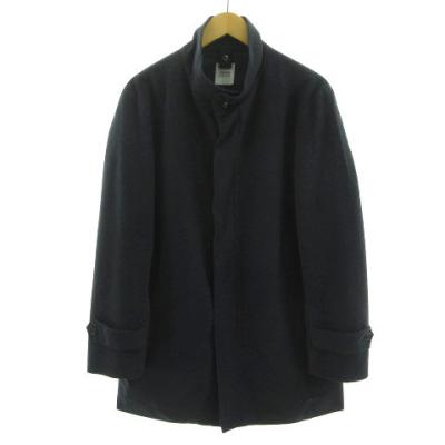 タケオキクチ スタンドカラーコートのおすすめ人気商品一覧 通販