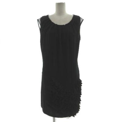 m2センソユニコ（ワンピース、チュニック） | ファッション のおすすめ