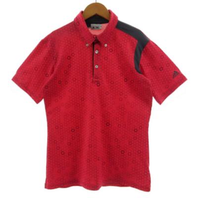 テーラーメイド ダウンのおすすめ人気商品一覧 通販 - Yahoo!ショッピング