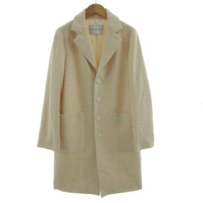 新品タグ付きPRINGLE 1815 プリングル1815 カシミヤ　三陽商会 中古・古着通販】Pringle (プリングル) カシミヤアーガイルVネック