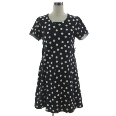 サイズ 3ギャラリービスコンティのおすすめ人気商品一覧 通販 - Yahoo