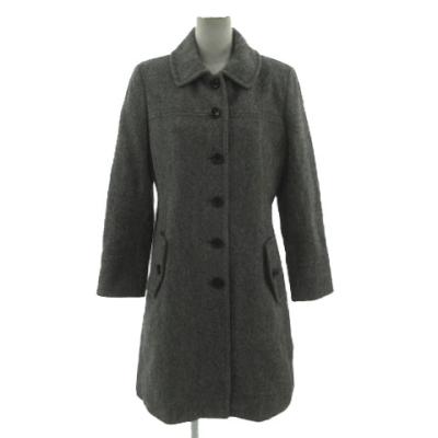 LANDS' ENDレディースコート ランズエンド LANDS' END コート ジャケット 3way ライナー
