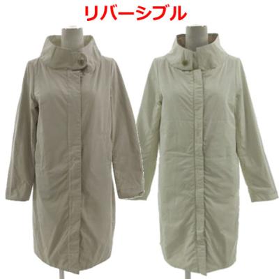 ドゥクラッセの商品一覧 通販 - Yahoo!ショッピング ドゥクラッセの商品一覧 通販 - Yahoo!ショッピング