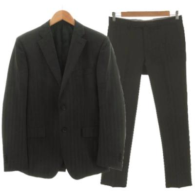 BUONA GIORNATA メンズファッションの商品一覧|ファッション BUONA GIORNATA メンズファッションの商品一覧|ファッション