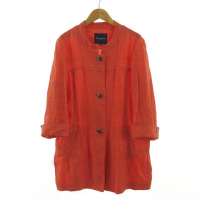 ピエールカルダン コート（pierre cardin／レディースコート